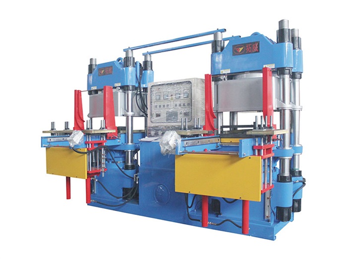 企業(yè)法人營(yíng)業(yè)執(zhí)照